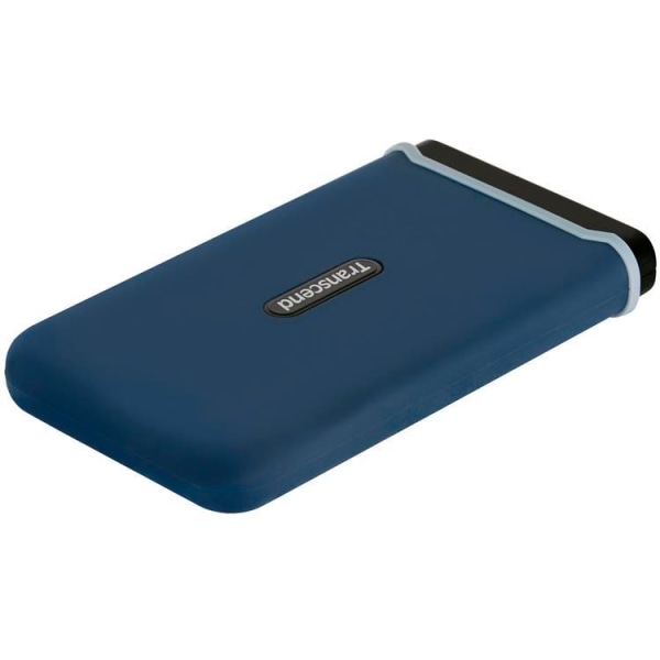 Transcend Portabel SSD ESD370C USB-C 250GB (R1050/W950)