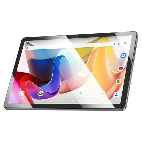 Hoco Tablet 10.95" 3GB/64GB HD Wi-Fi SIM Android HI14 - Stjärngrå Grå