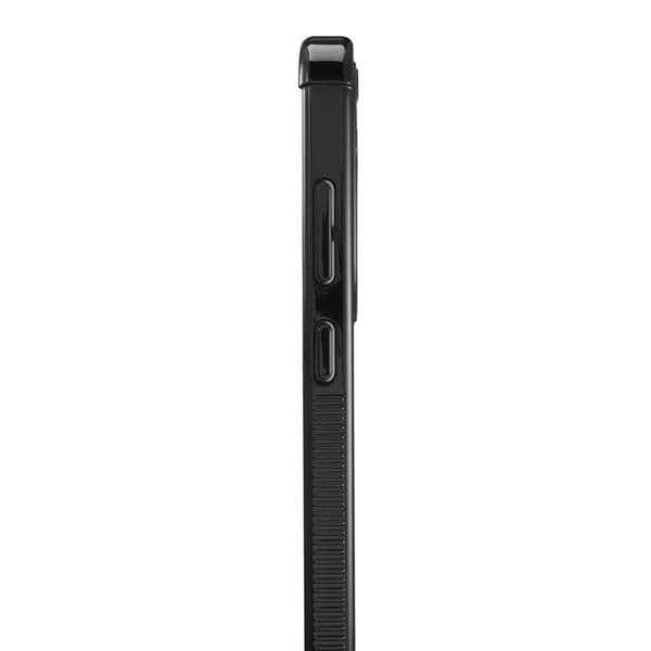 HAMA Telefontaske Extreme Protect Samsung Galaxy A56 5G Sort
