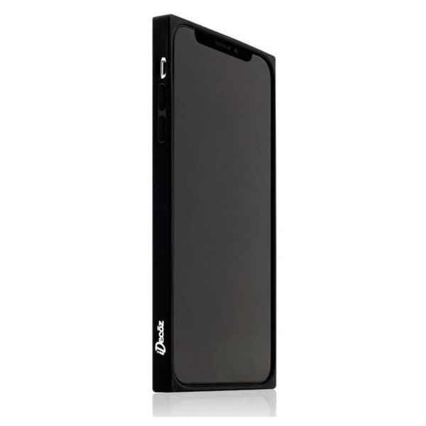 IDECOZ Telefontaske Tiger iPhone 11 Pro