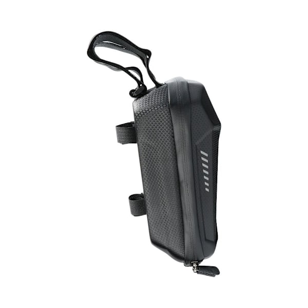 Wildman hållare till scooter waterproof 3L