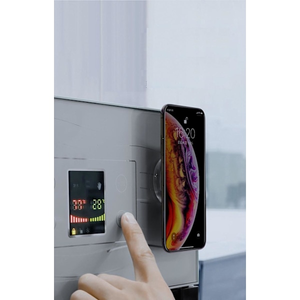 Gel Pad Mobiilipidike