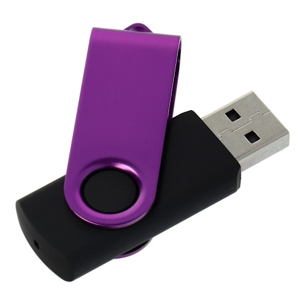 Imro Portable Memory Pendrive Axis 128 GB