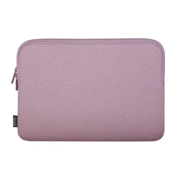 ONSALA computertaske 14" Lyserød Pink