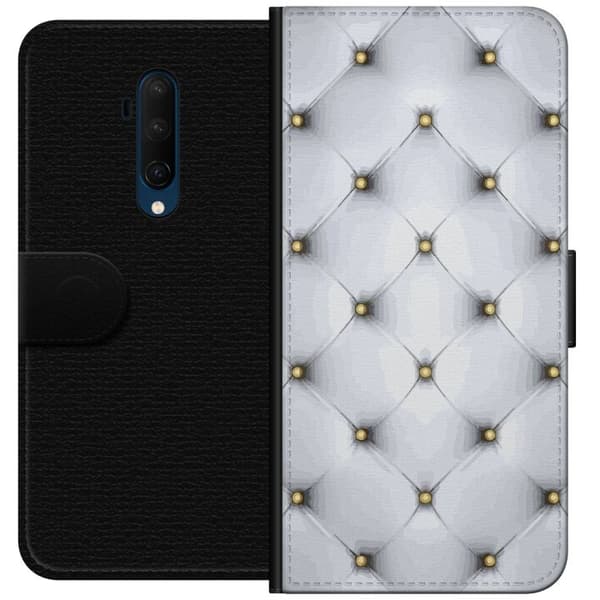 Pung Taske til OnePlus 7T Pro med Fancy