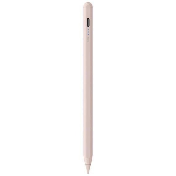 Uniq Stylus Penna Med Skal Pixo Lite - Rosa