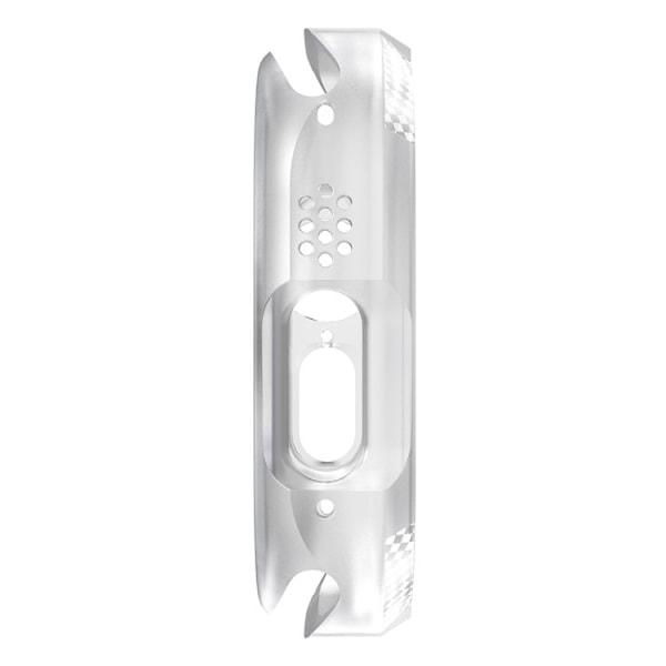 X-One Apple Watch 7/8/9 (41mm) Skal Dropguard - Svart