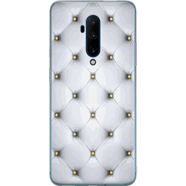 Mobilskal till OnePlus 7T Pro med Fancy