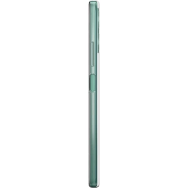 Mobilskal till Xiaomi Redmi Note 12 med Fancy
