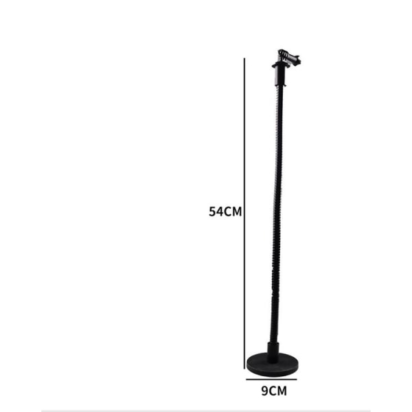 Magnetisk Sportskamera Holder (54cm)