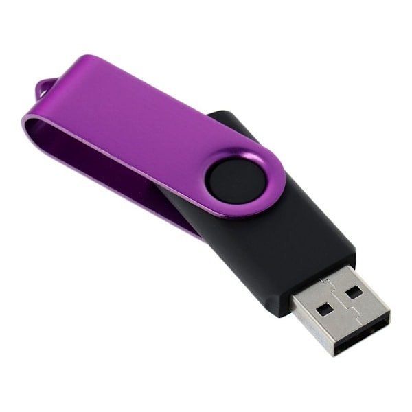 Imro Portable Memory Pendrive Axis 128 GB