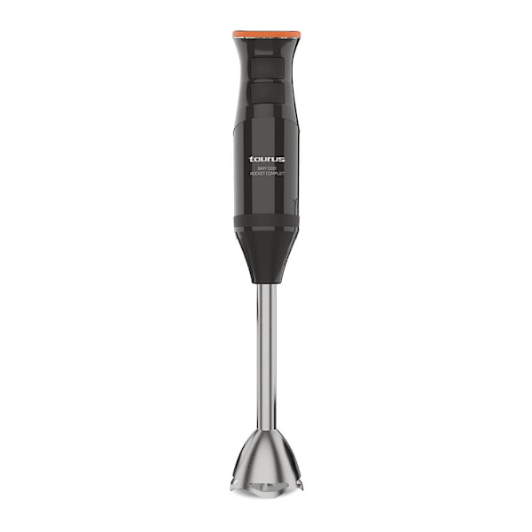 TAURUS Stavmixer 1200 W Set