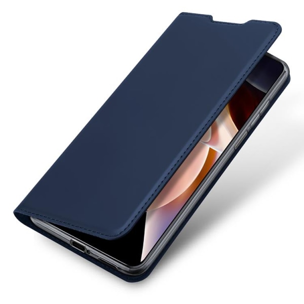 Dux Ducis Xiaomi Redmi Note 11S/Poco M4 Pro (5G) etui Skin Ser