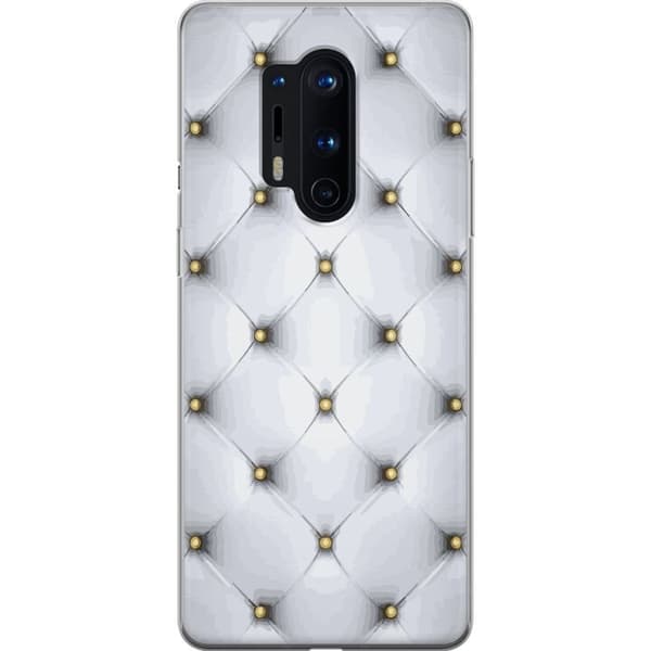 Mobilskal till OnePlus 8 Pro med Fancy