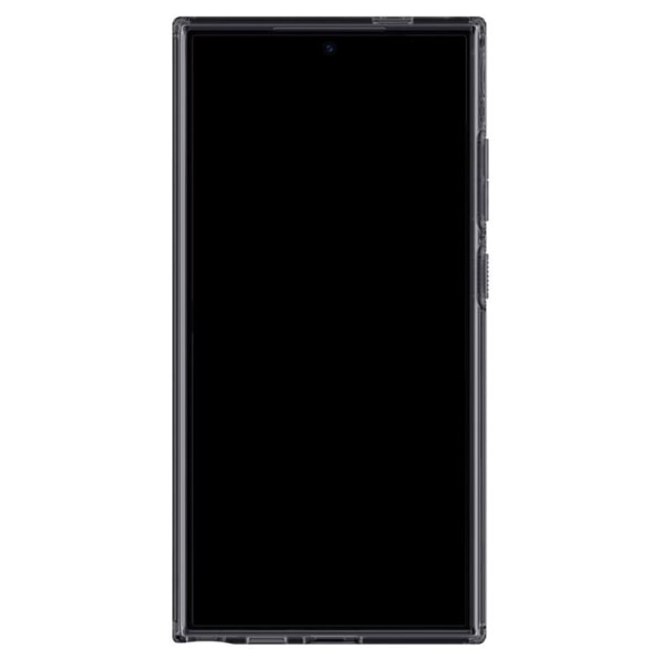 Spigen Galaxy S24 Ultra Mobilskal Ultra Hybrid - Zero One