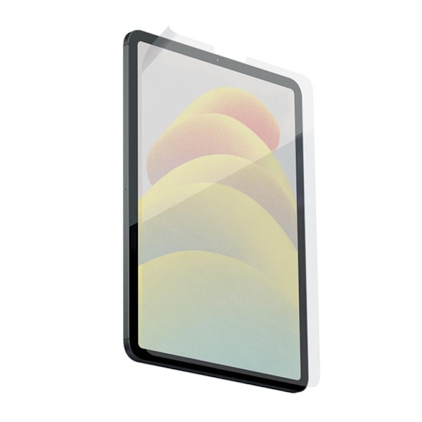 [2-PACK] Paperlike iPad Mini 6 (2021) Skärmskydd