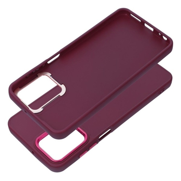 Xiaomi 13 -matkapuhelimen suojakehys - violetti