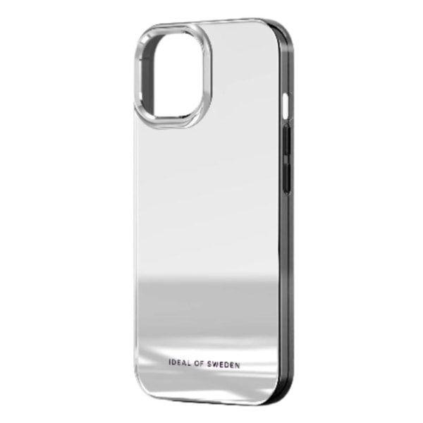 Ideal Of Sweden iPhone 15 Mobilskal Clear - Mirror