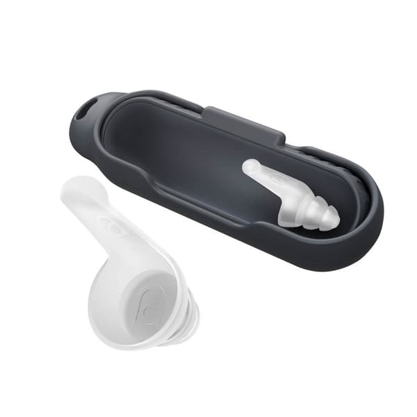 MIXX Hörselskydd Noise Protection Sleep 19dB (SNR) 17dB (NRR)