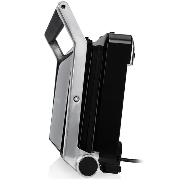 Princess Sähkögrilli Digital Grill Master Pro 2000w Silver