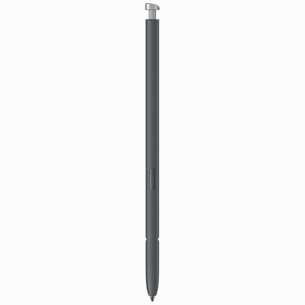 Samsung Stylus Penna För Galaxy S26 Ultra - Silver Silver