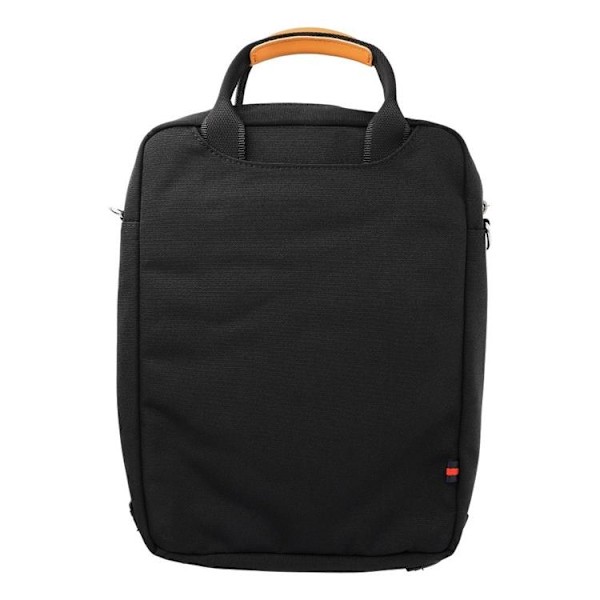 Wiwu Vattentät Datorfodral 12.9"/13" Pioneer - Svart