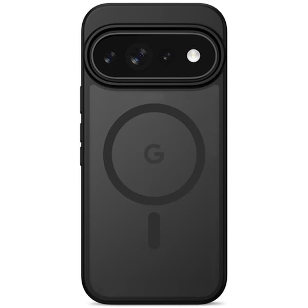 Tech-Protect Mobilskal För Google Pixel 9 Pro XL/10 Pro XL/11 Pro XL Magsafe