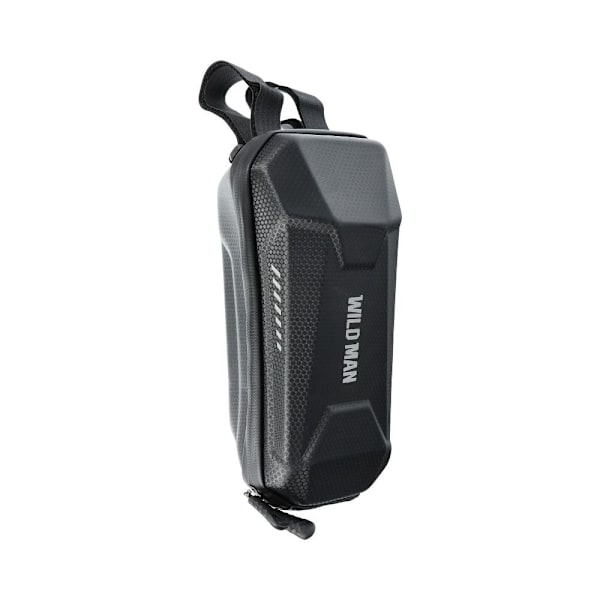 Wildman hållare till scooter waterproof 3L