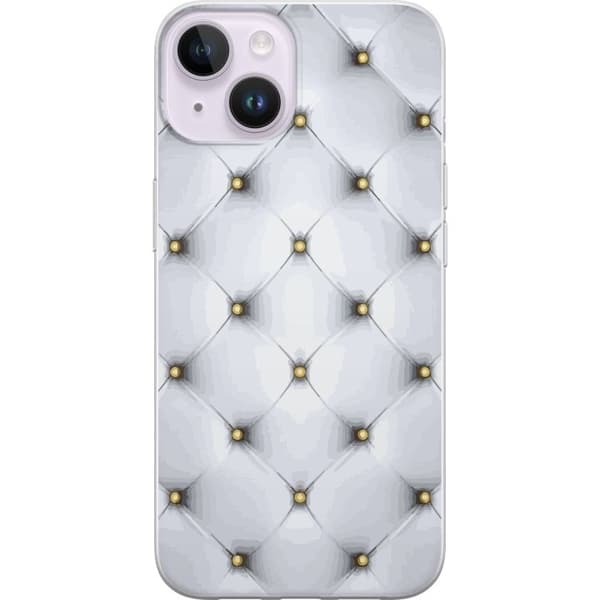 Telefonetuier til Apple iPhone 14 Plus med Fancy