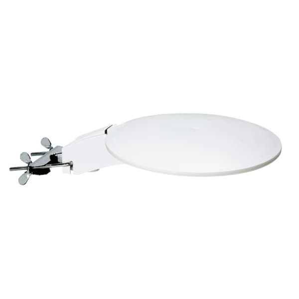 TRIAX Antenne UFO LTE700 FM/VHF/DAB/UHF