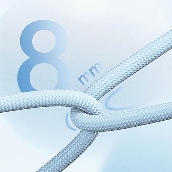 USAMS Mobilrem Universal 30cm (US-ZB283) – Gul