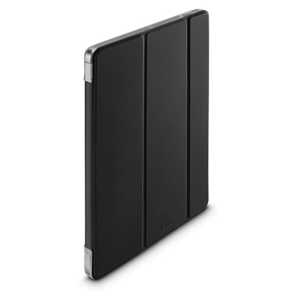 HAMA Tablet-Taske Til Samsung Galaxy Tab S10 FE 10.9"/S9 FE 10.9"