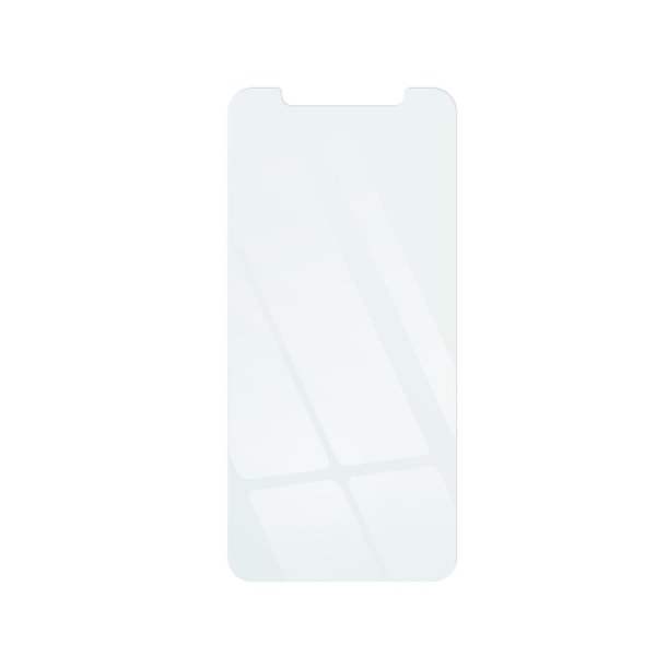 Blue Star karkaistu lasi näytönsuoja Apple iPhone X/Xs/11 Prolle