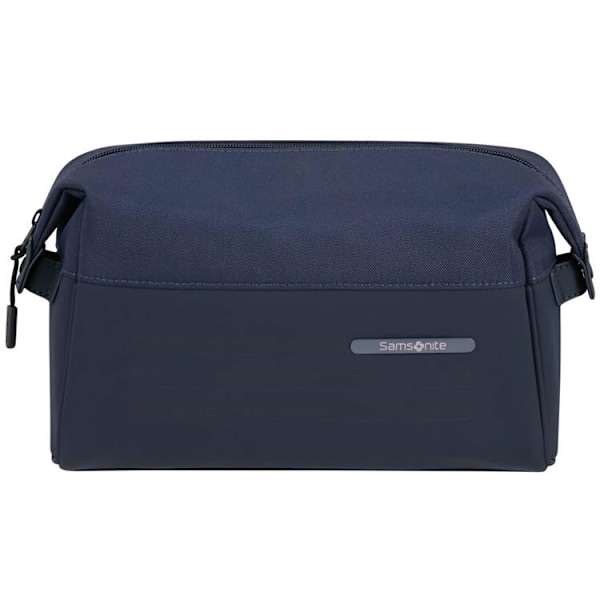 Samsonite StackD Necessär - Blå