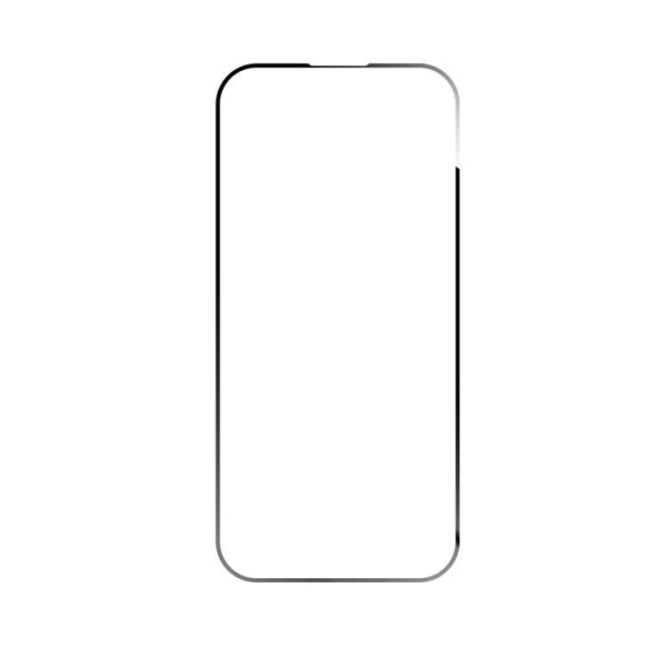 Forcell Näytönsuoja Joustava Nano Glass Galaxy A34 5G