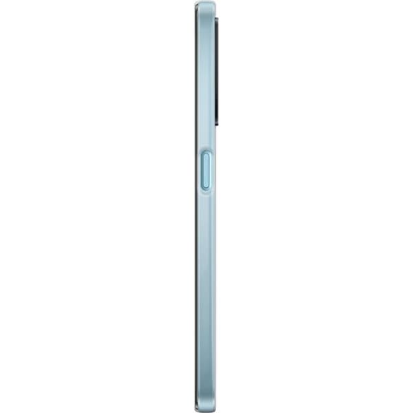 Telefontaske til OnePlus Nord N20 SE med Disco