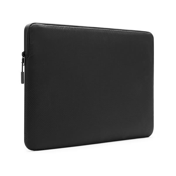 MacBook Sleeve 16-tommer Ultra Lite Ripstop - Sort Black