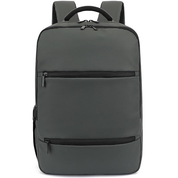 Celly Ryggsäck för Laptop 15.6" - Grå