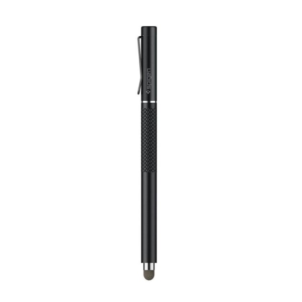 Spigen Universal Stylus Pen - Sort