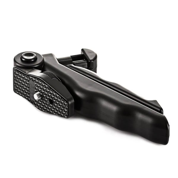 Håndholdt greb med stativ GoPro SJCAM Xiaomi