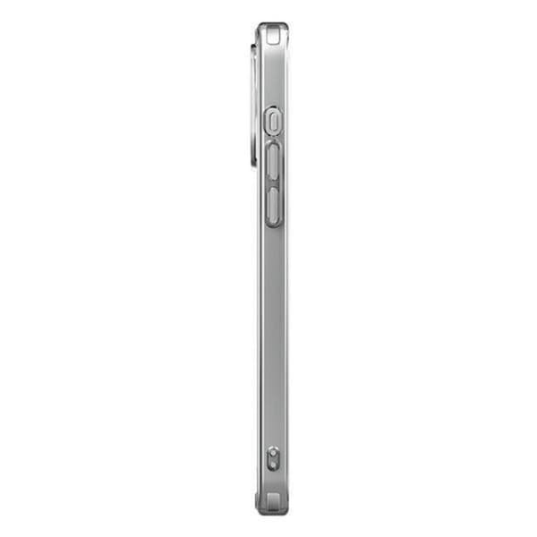 UNIQ iPhone 14 Pro Skal LifePro Xtreme - Opal