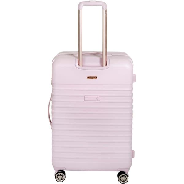 CAVALET Kabinekuffert Pasadena Large - Rosa Rosa