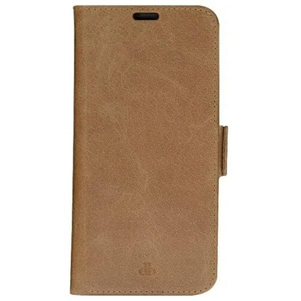 dbramante1928 iPhone 14 Pro Max Pung Etui Copenhagen - Brun