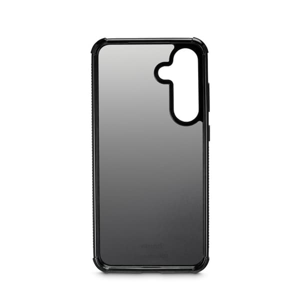 HAMA Telefontaske Extreme Protect Samsung Galaxy S25+ Sort