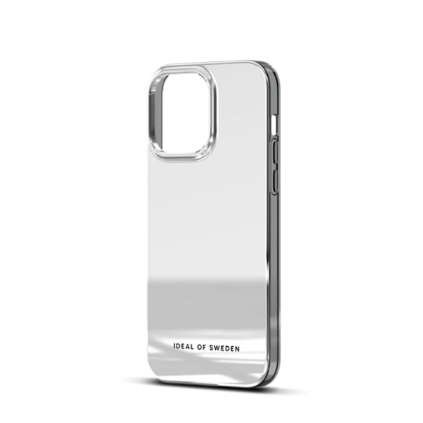 iDeal Mobilskal till iPhone 14 Pro Max Mirror Transparent
