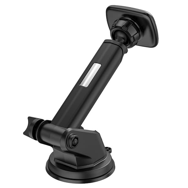HOCO CA67 Sagittarius serie stræk magnetisk mobilholder