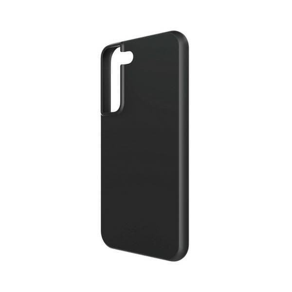 PanzerGlass Mobilskal till Galaxy S22 Plus Biodegradable - Svart