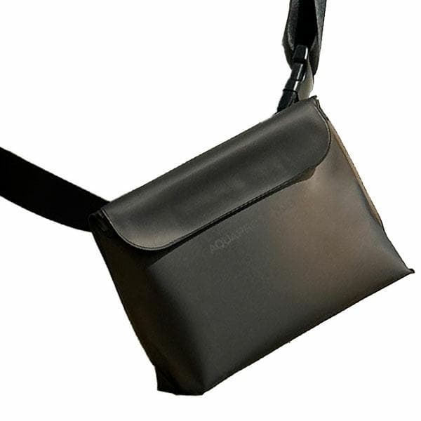 Araree Aquaproof Taske - Sort