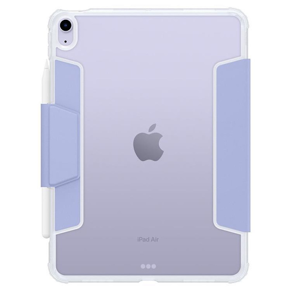 Spigen iPad Air 10.9 4/5 (2020/2022) Fodral Ultra Hybrid Pro