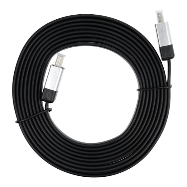 HDMI High Speed Kabel ver. 2.0, 3 meter